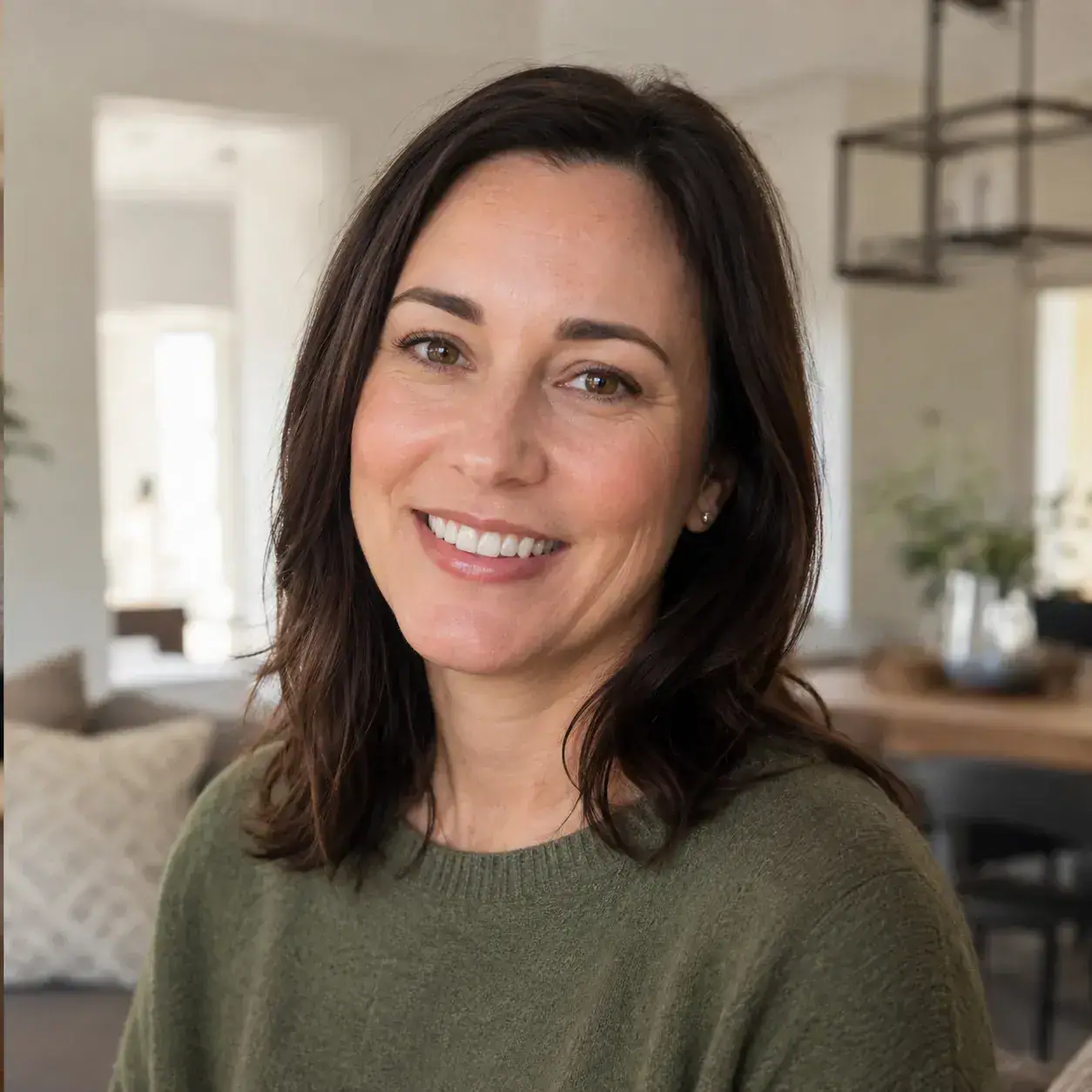 Sandra C. review for Drain Cleaning in Elgin, TX